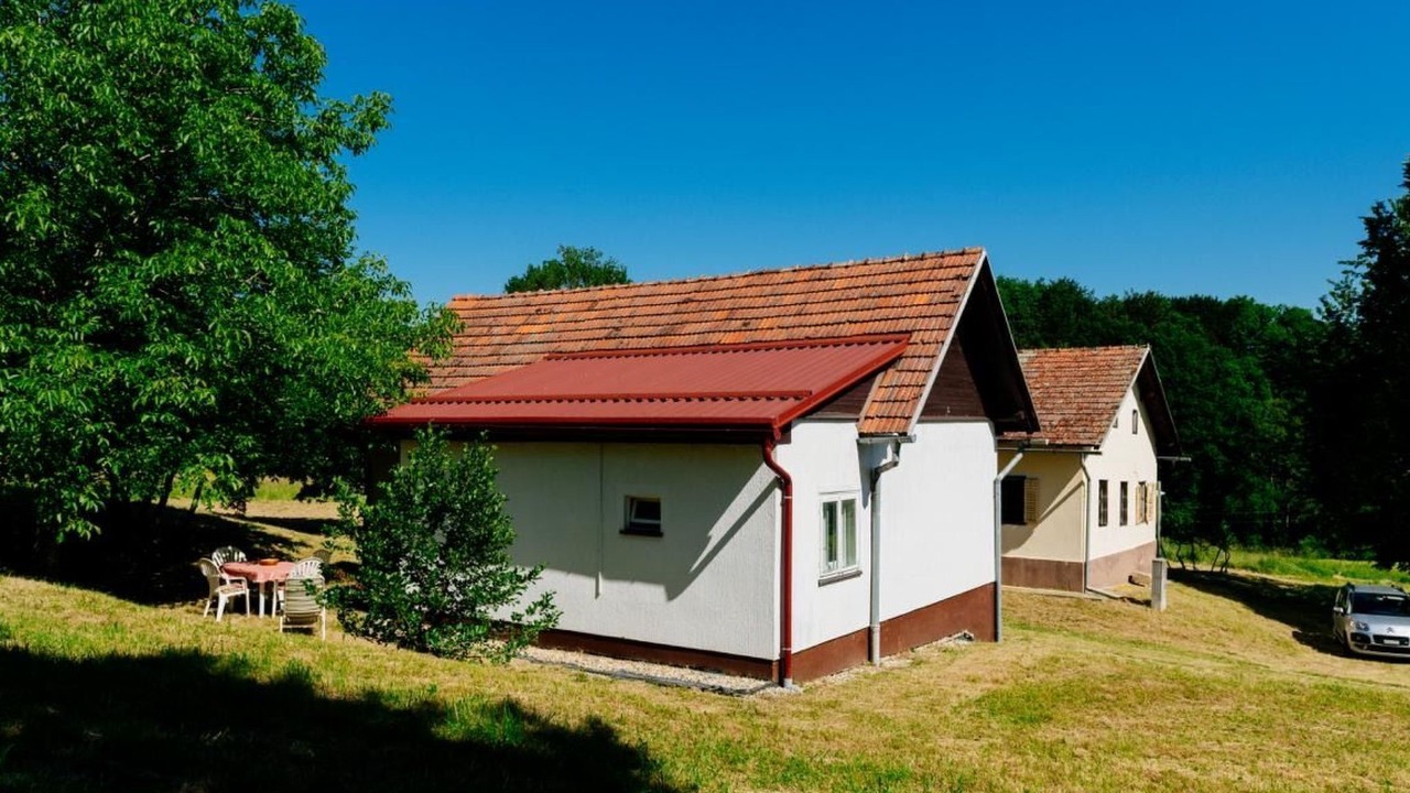 Photo of Outdoor in Ljutomer