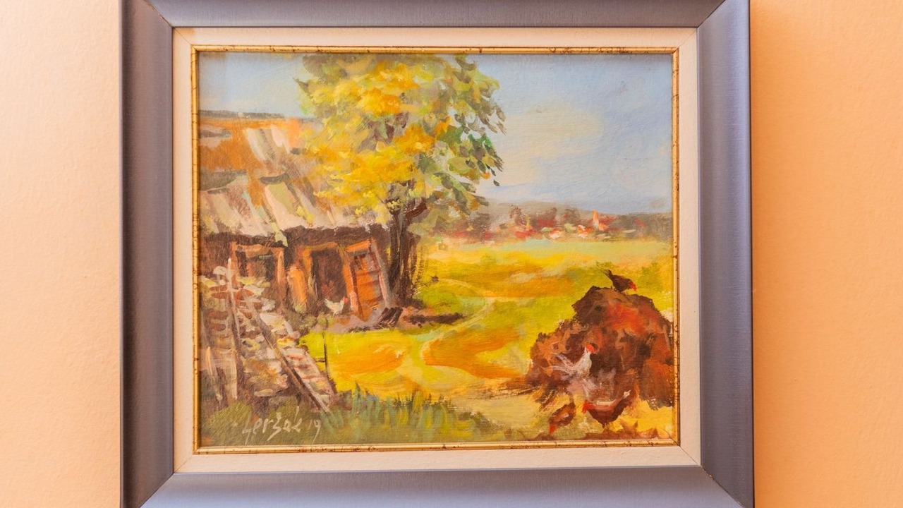 Photo of Others in Ljutomer
