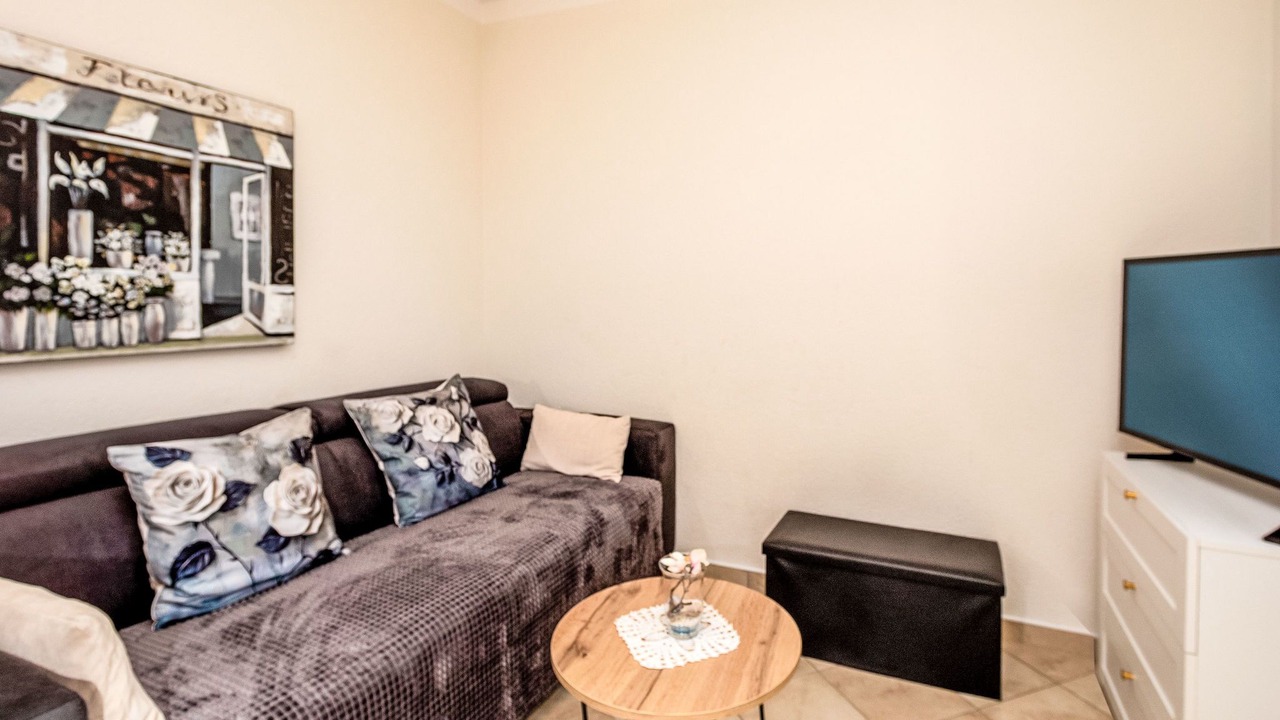 Photo of Livingroom in Ravni