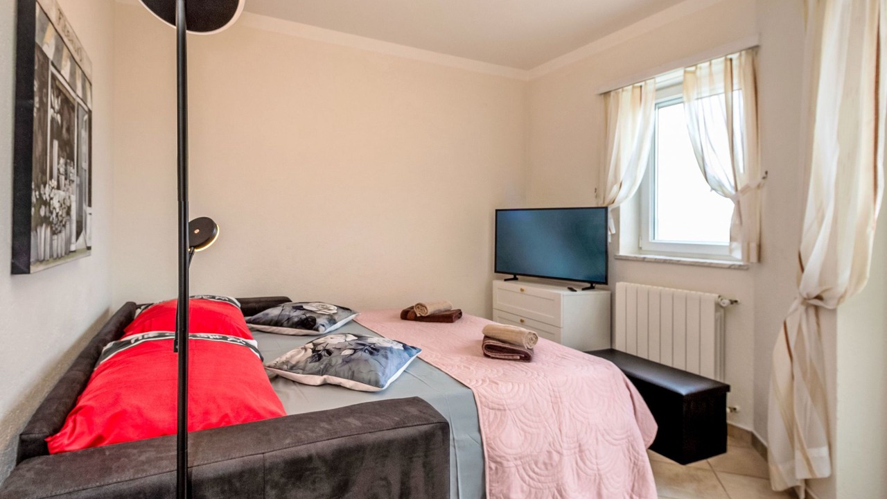 Photo of Livingroom in Ravni