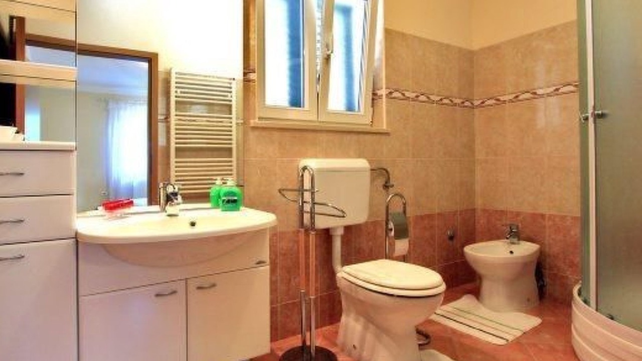 Photo of Bathroom in Ripenda Kosi