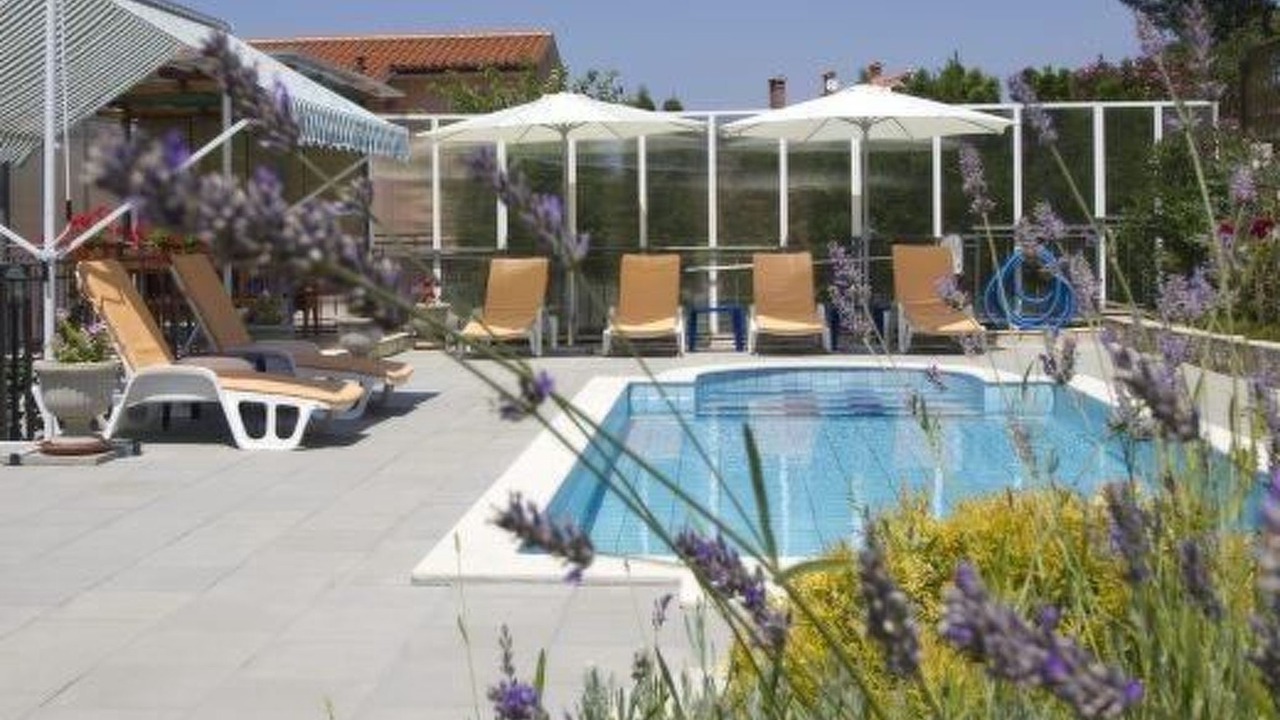 Photo of Outdoor in Ripenda Kosi
