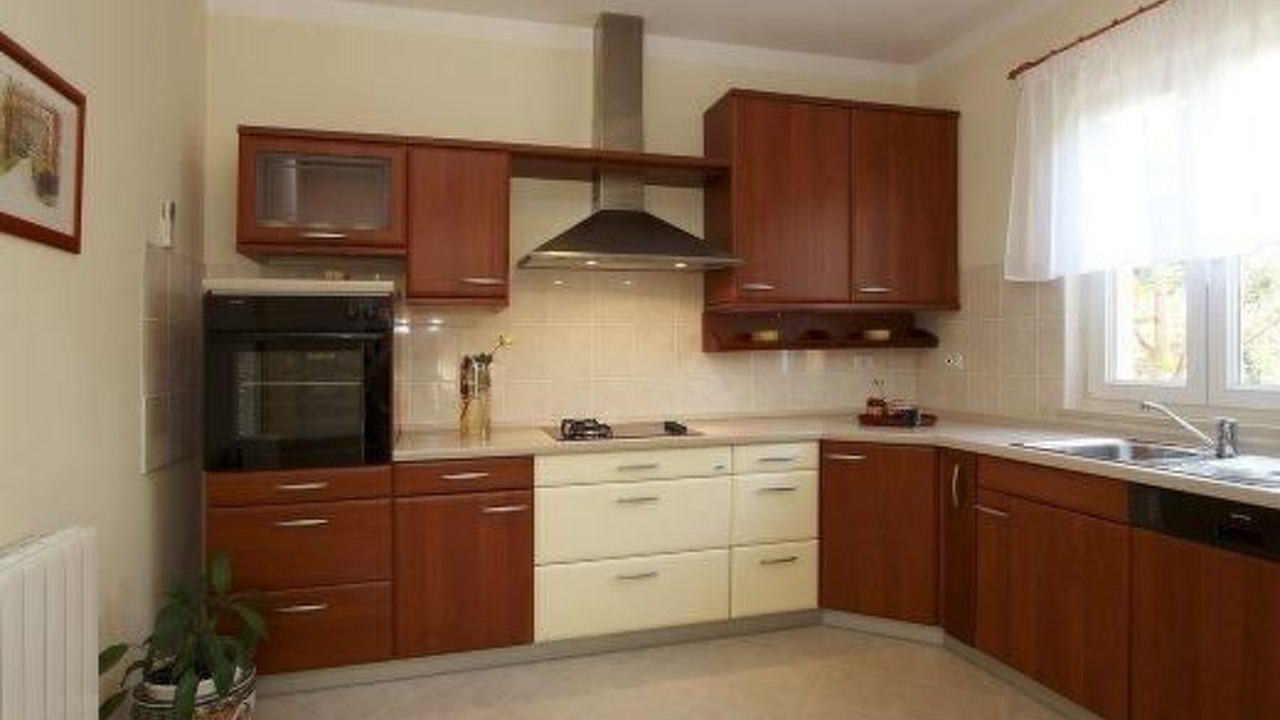 Photo of Bedroom in Ripenda Kosi