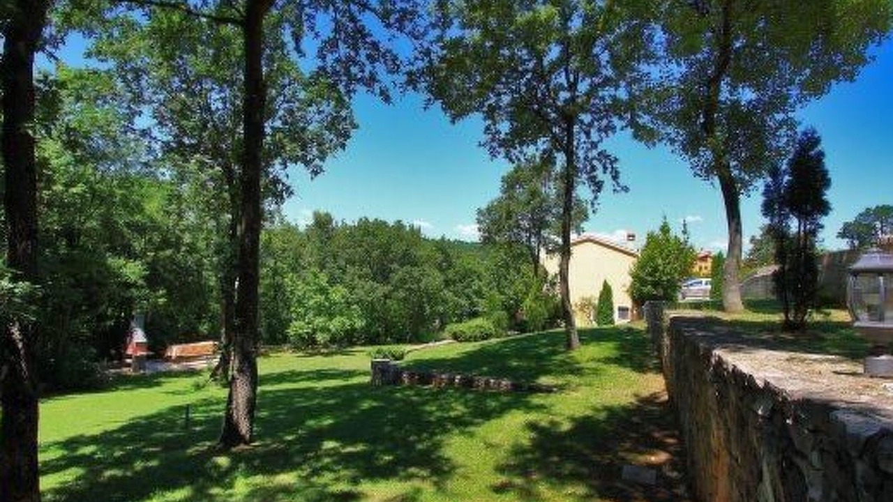 Photo of Outdoor in Ripenda Kosi
