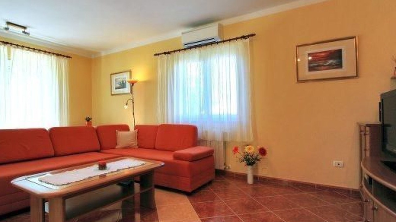 Photo of Livingroom in Ripenda Kosi