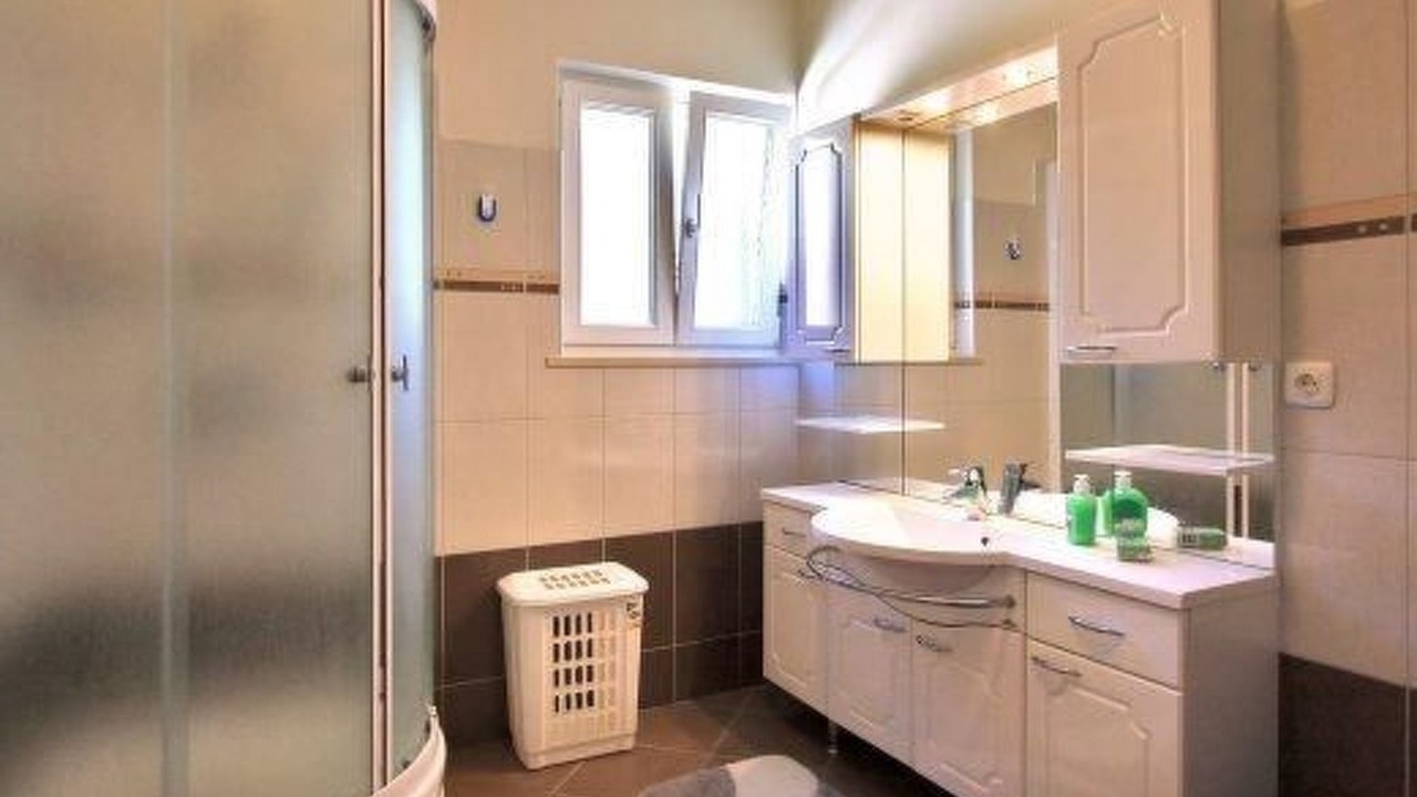 Photo of Bathroom in Ripenda Kosi