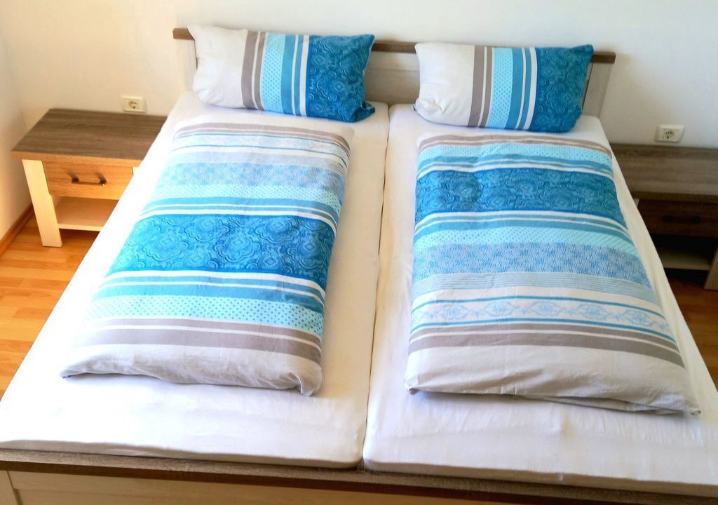 Photo of Bedroom in Ripenda Kosi