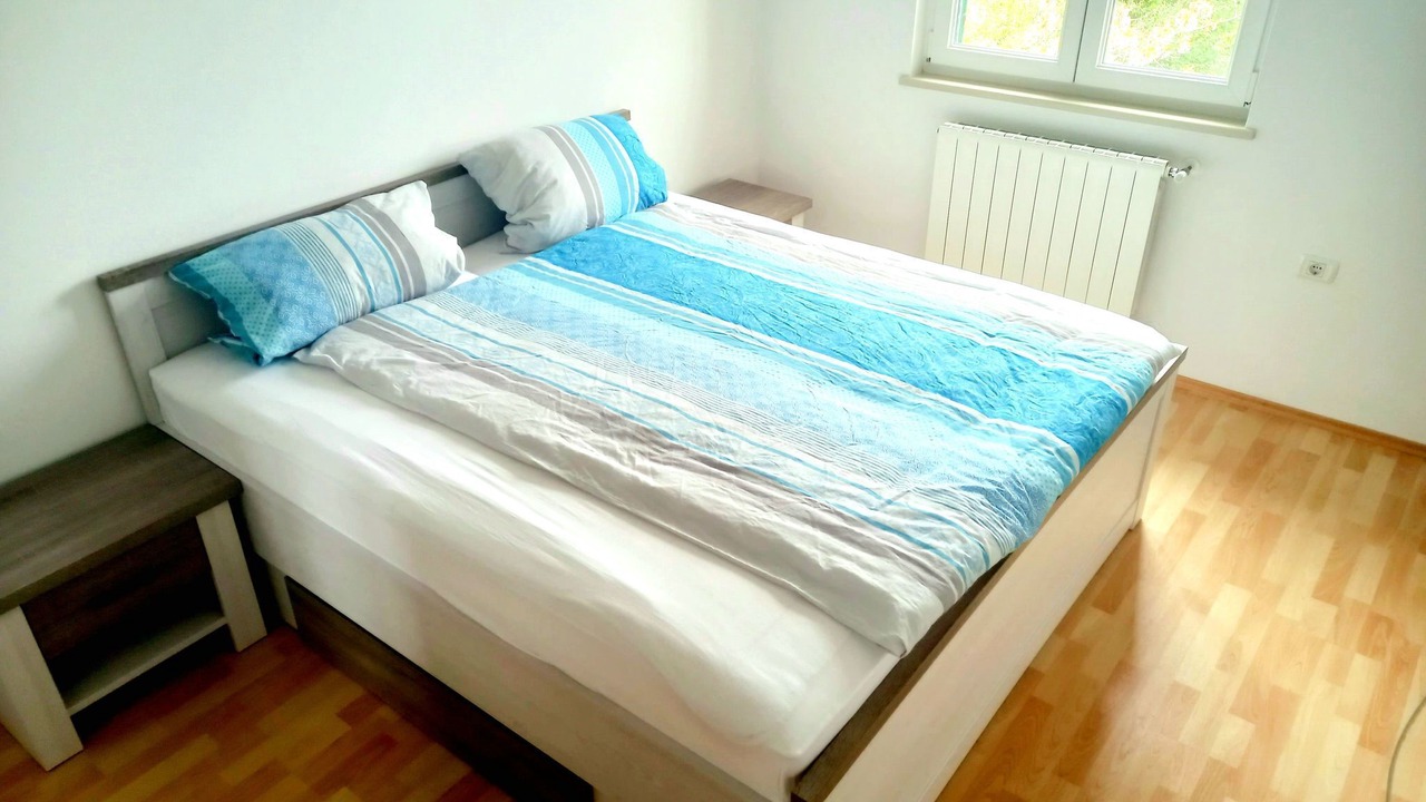 Photo of Bedroom in Ripenda Kosi