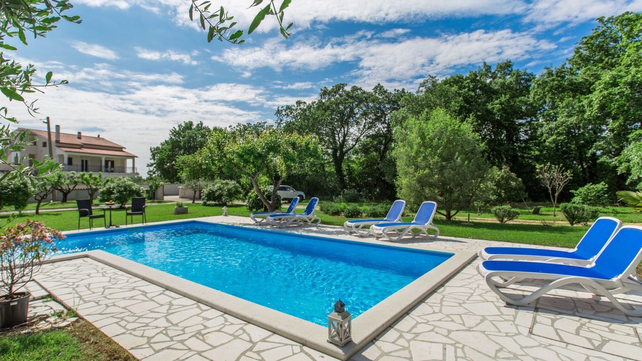 Photo of Outdoor in Susnjici