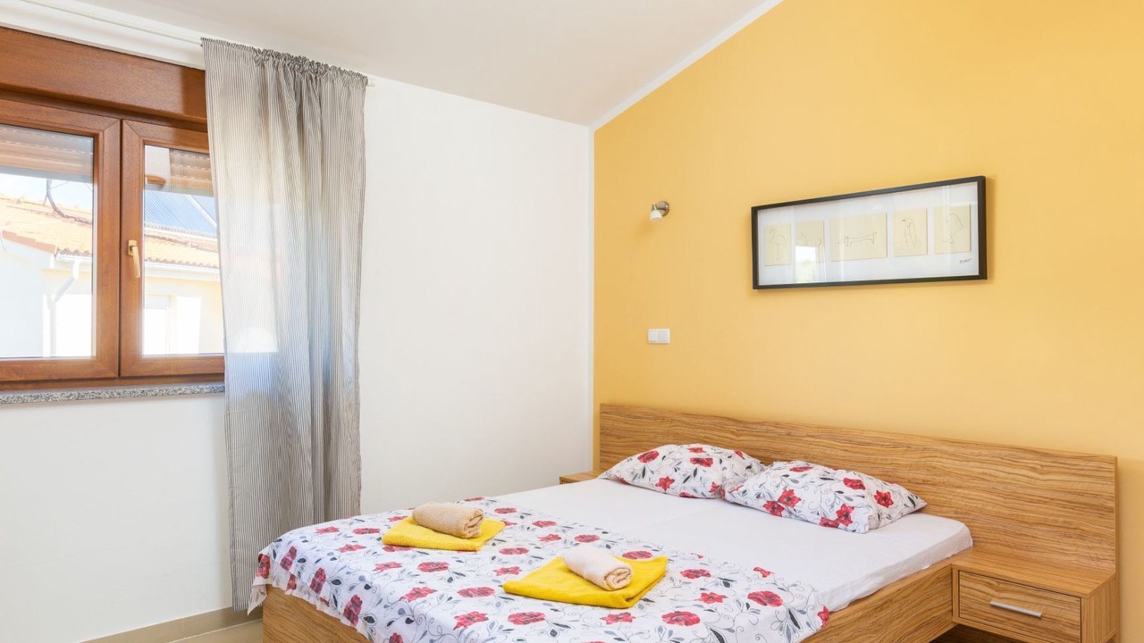 Photo of Others in Liznjan