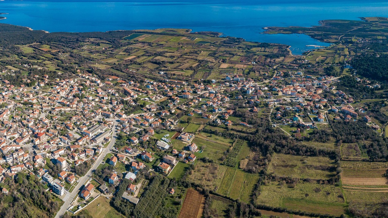 Photo of Outdoor in Liznjan