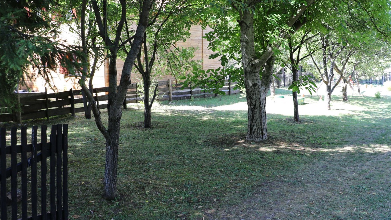 Photo of Outdoor in Rudanovac