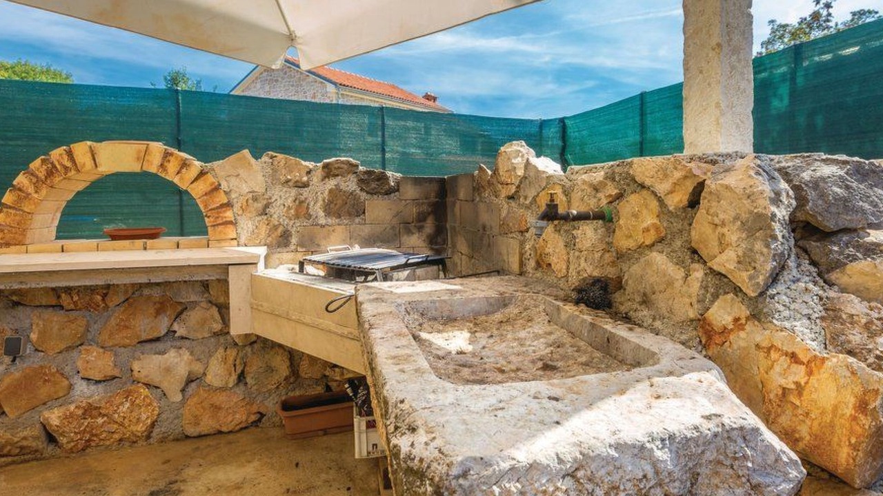 Photo of Outdoor in Rasopasno
