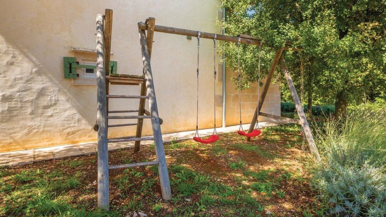 Photo of Outdoor in Rasopasno