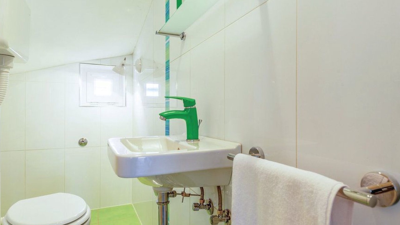 Photo of Bathroom in Rasopasno