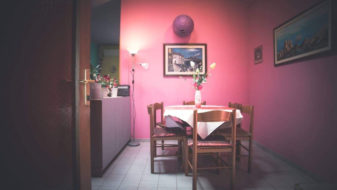 Photo of Bedroom in Solta
