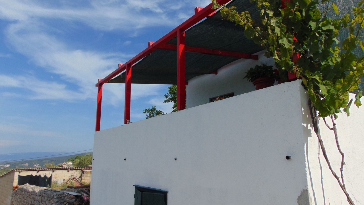 Photo of Outdoor in Solta
