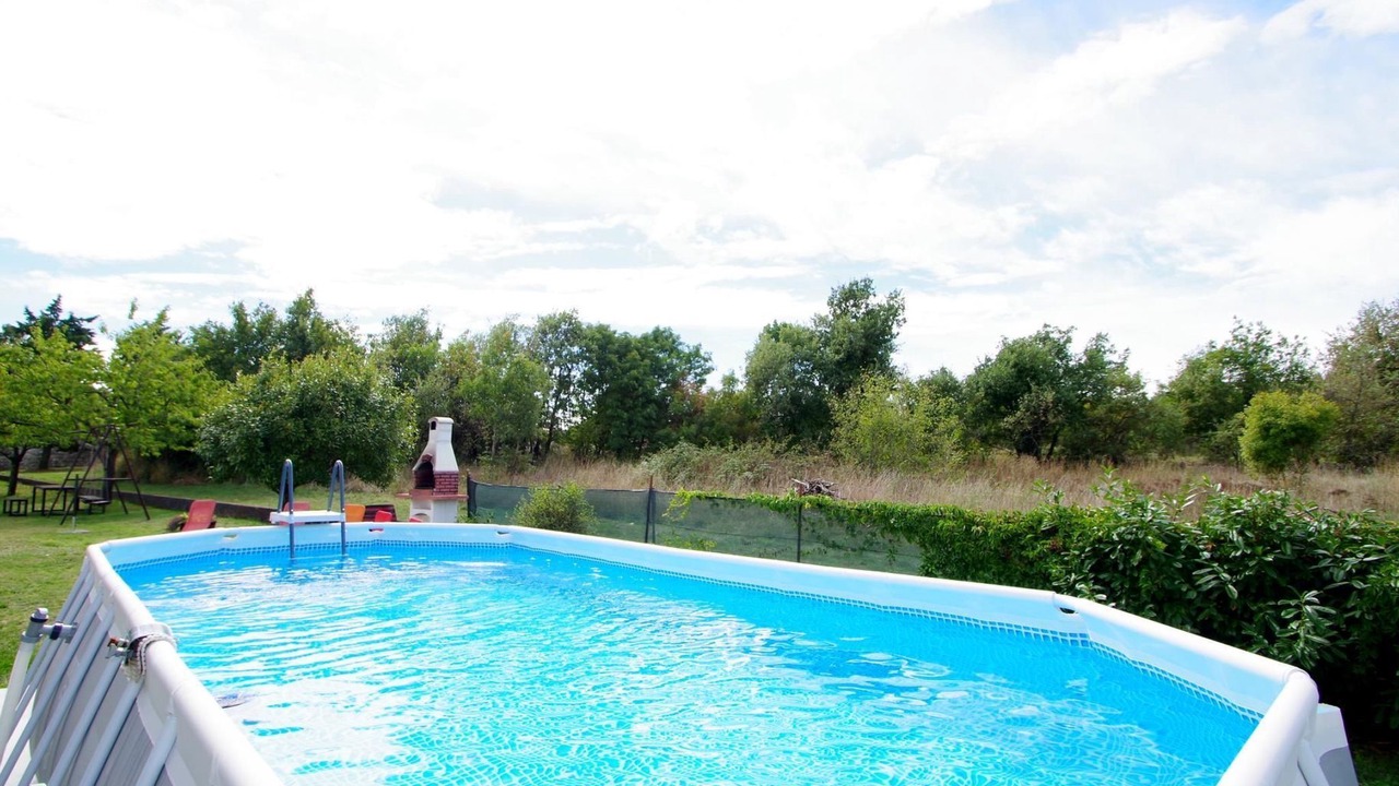 Photo of Outdoor in Sajini