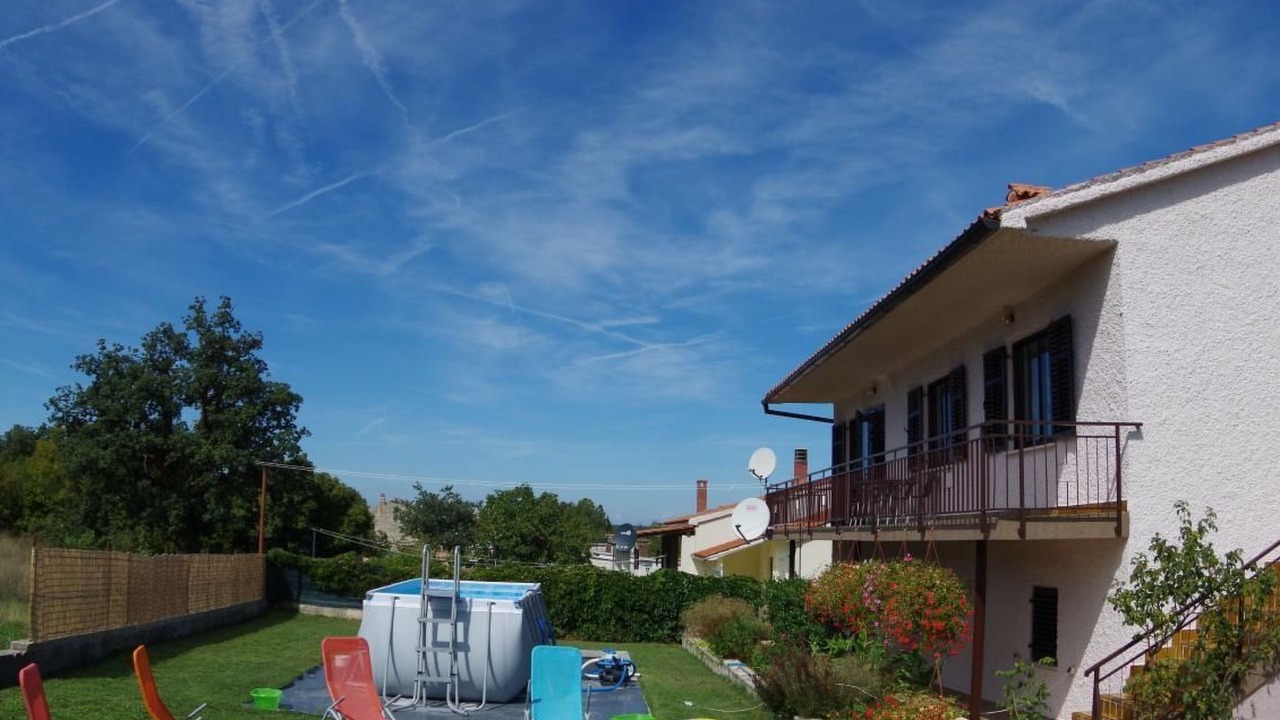 Photo of Outdoor in Sajini