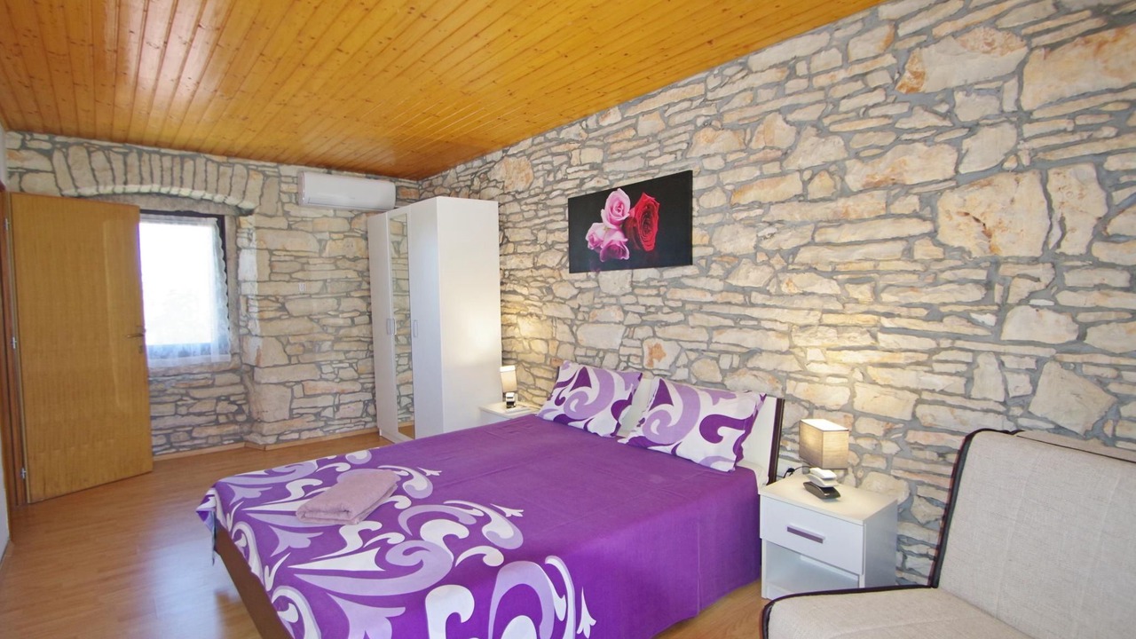 Photo of Livingroom in Bicici