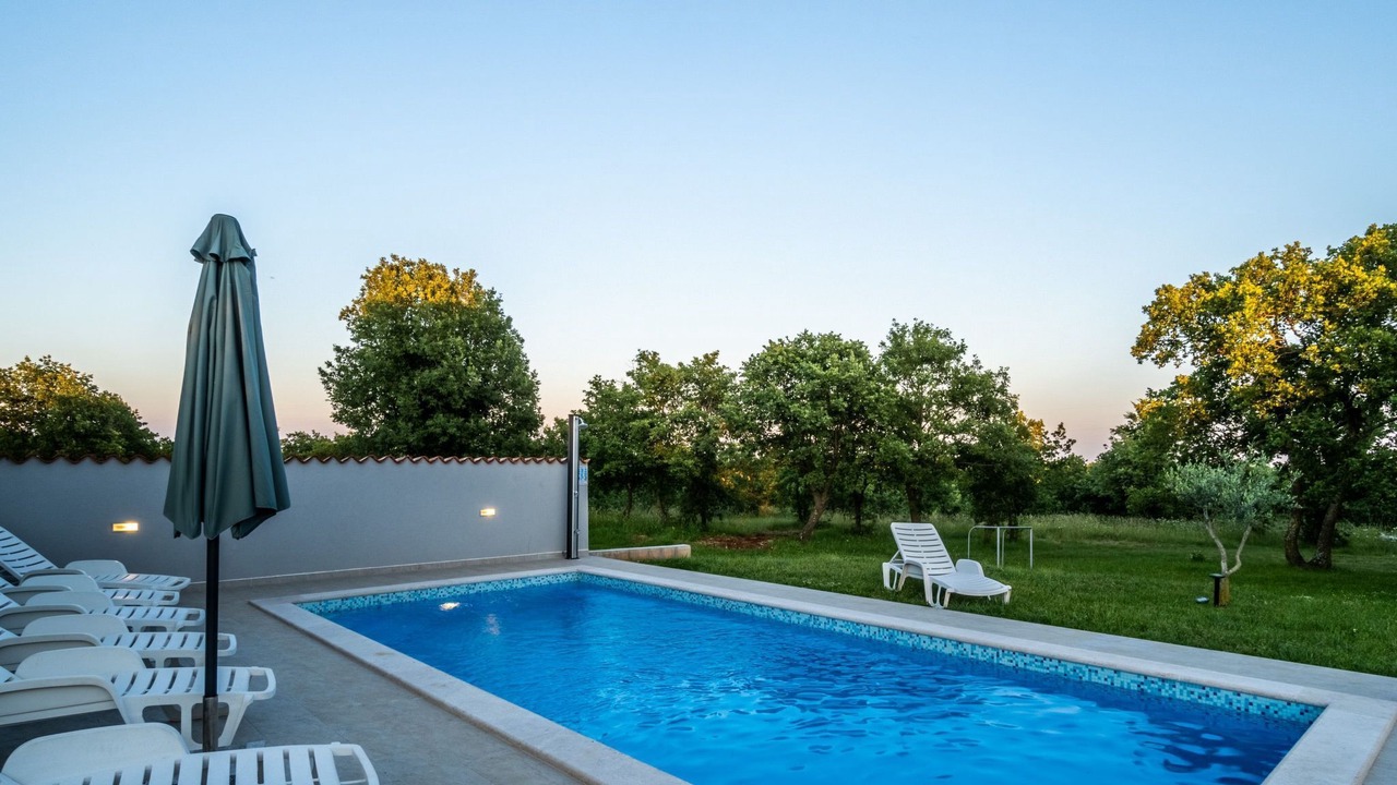 Photo of Outdoor in Bicici