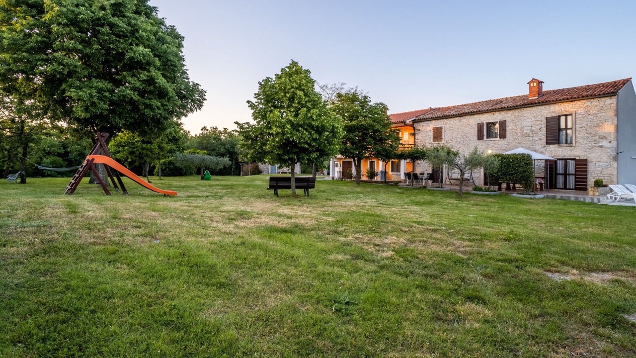 Photo of Outdoor in Bicici