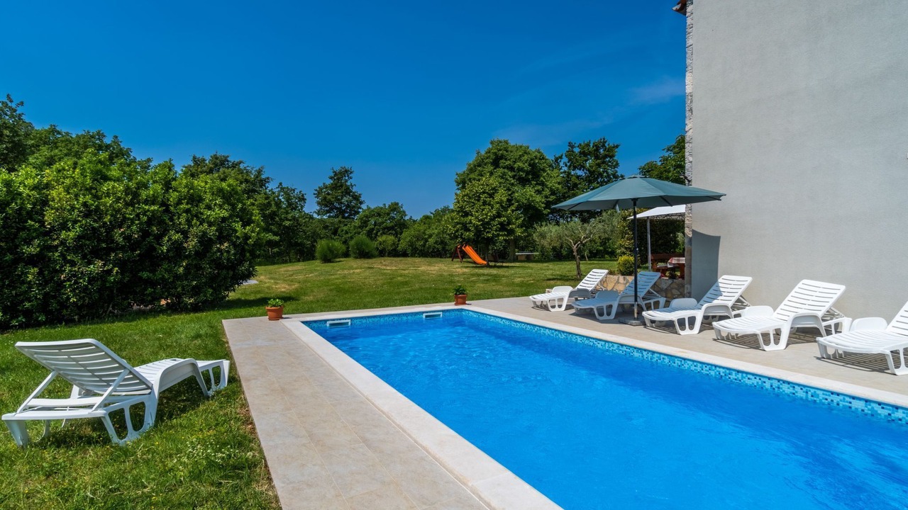 Photo of Outdoor in Bicici