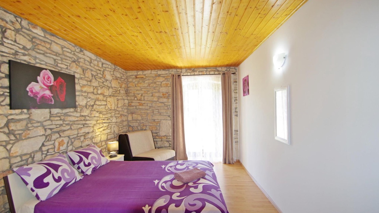 Photo of Bedroom in Bicici