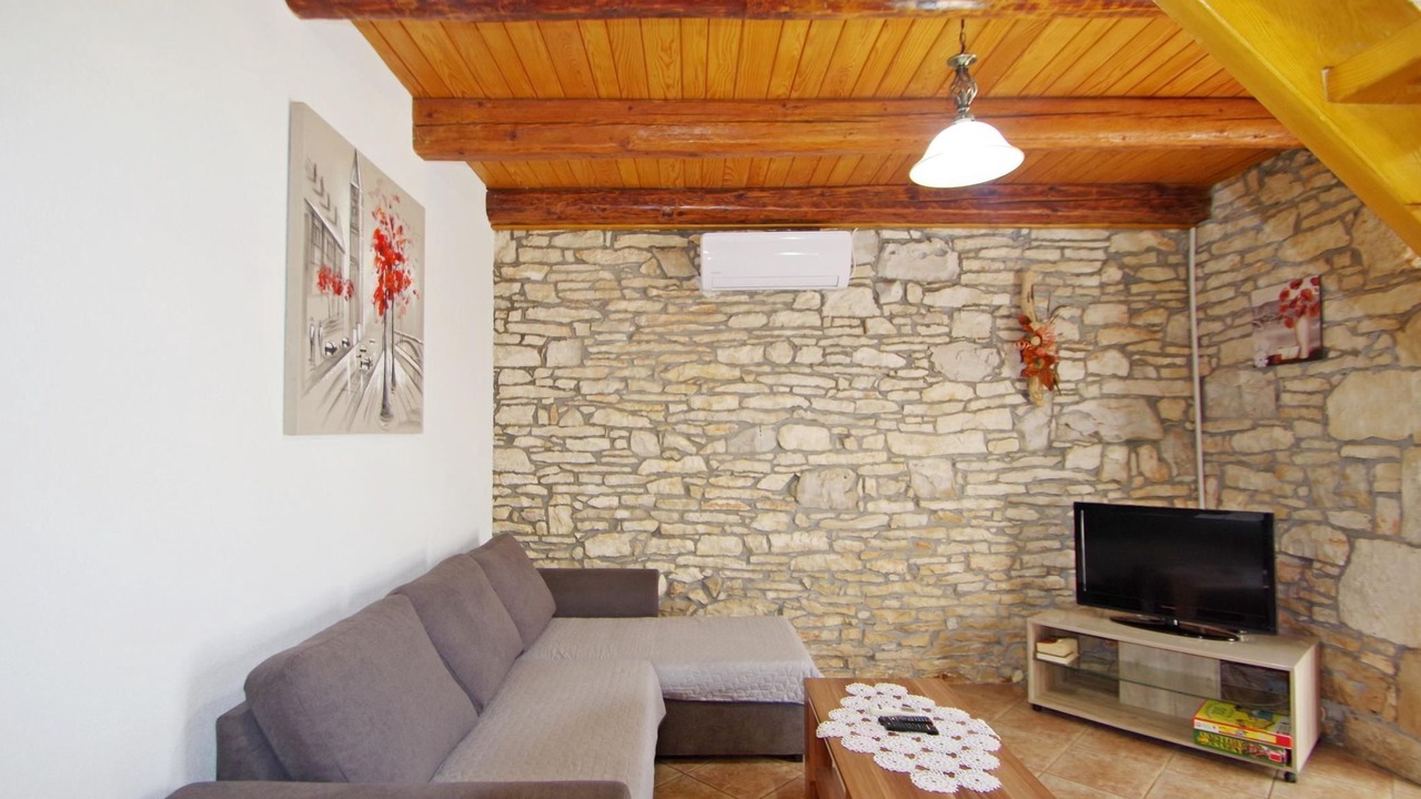 Photo of Livingroom in Bicici