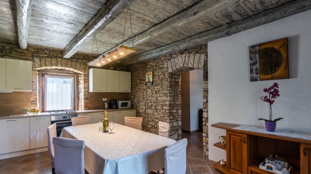 Photo of Bedroom in Bicici