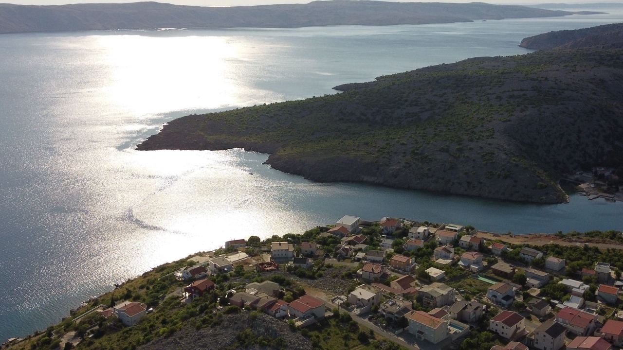 Photo of Others in Cesarica