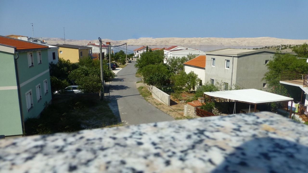 Photo of Others in Cesarica