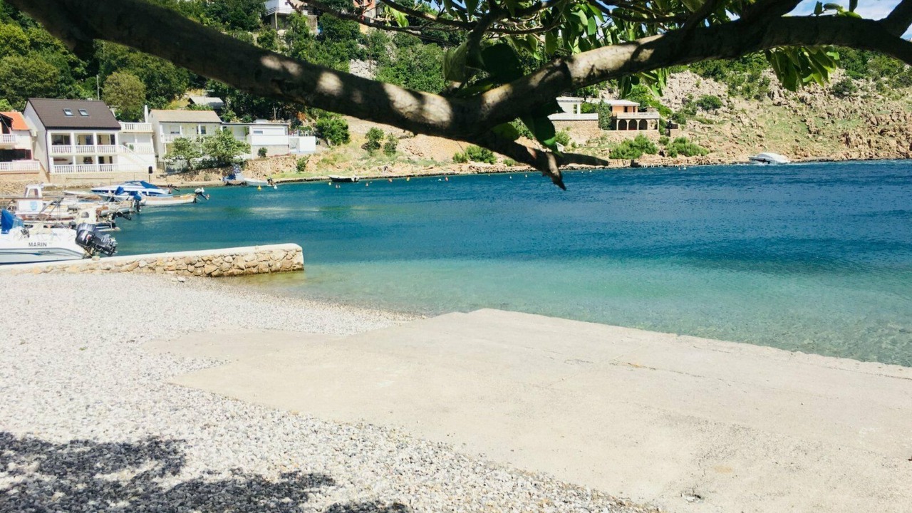 Photo of Others in Cesarica