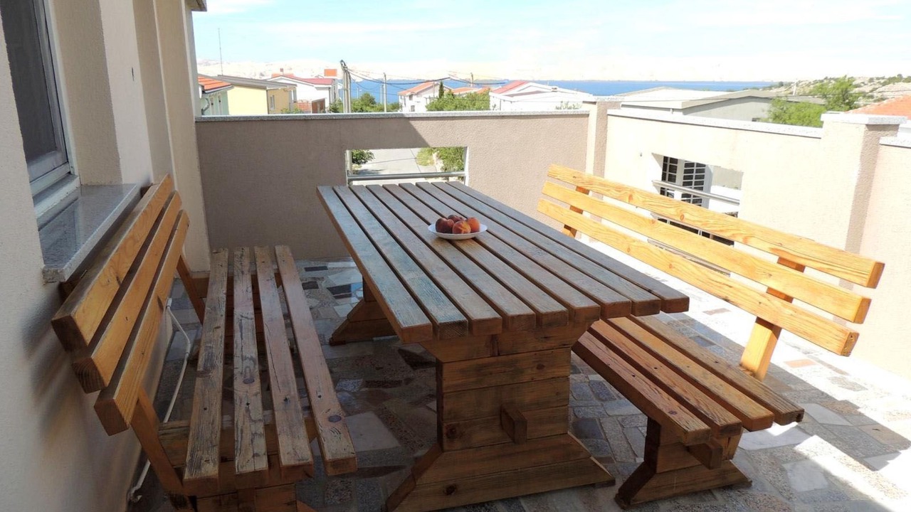 Photo of Outdoor in Cesarica