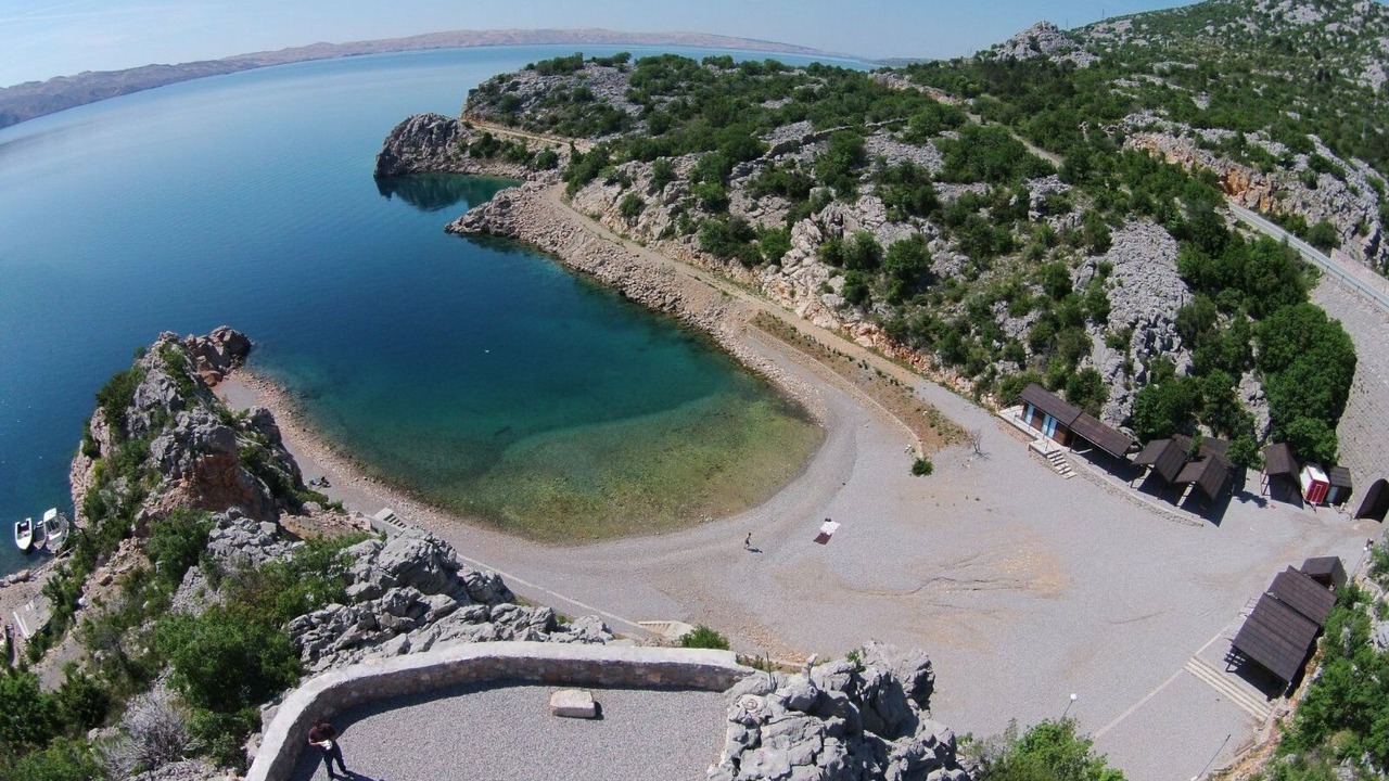 Photo of Others in Cesarica