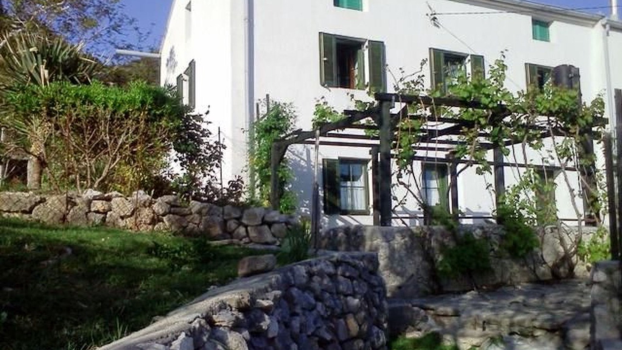 Photo of Others in Rab Town