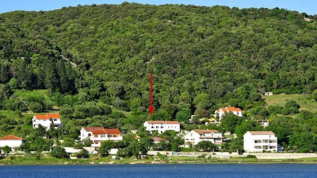 Photo of Others in Rab Town
