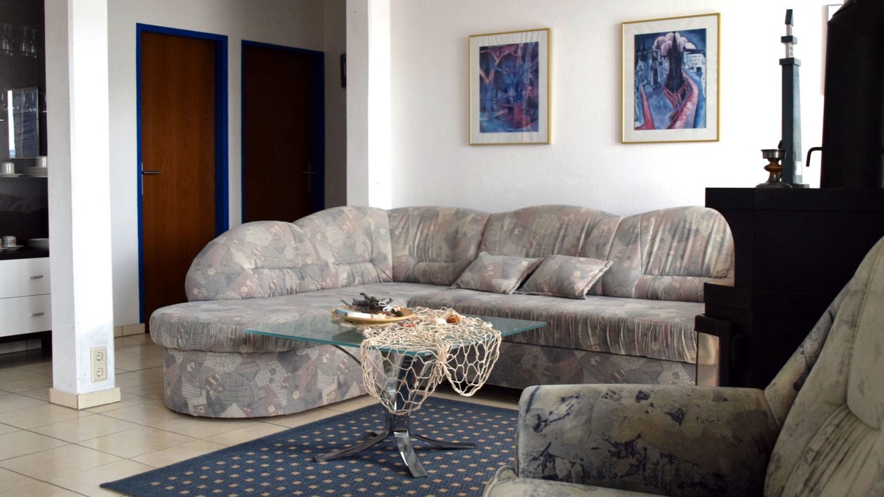 Photo of Livingroom in Dobropoljana
