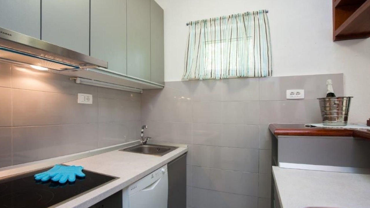 Photo of Bedroom in Businci
