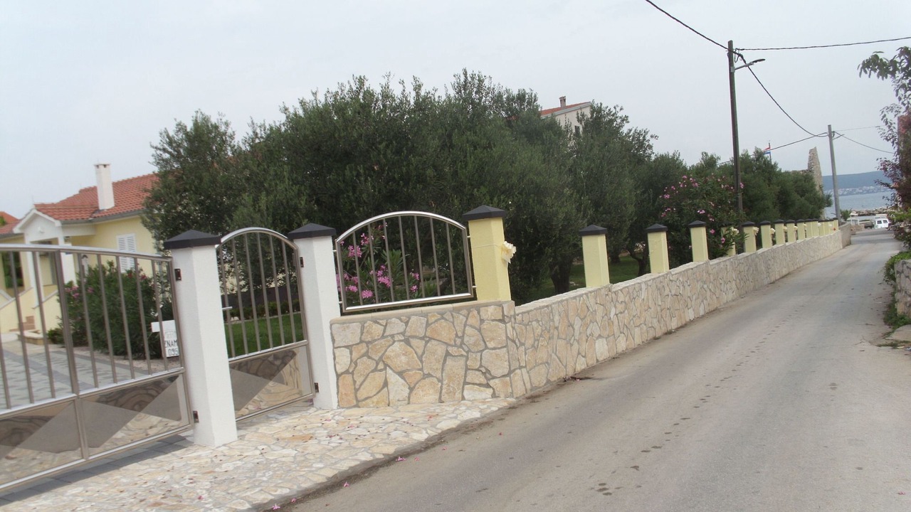 Photo of Others in Dobropoljana