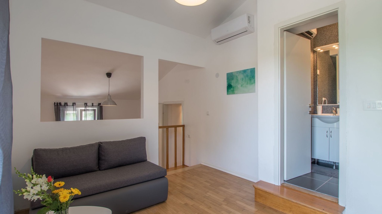 Photo of Livingroom in Radini