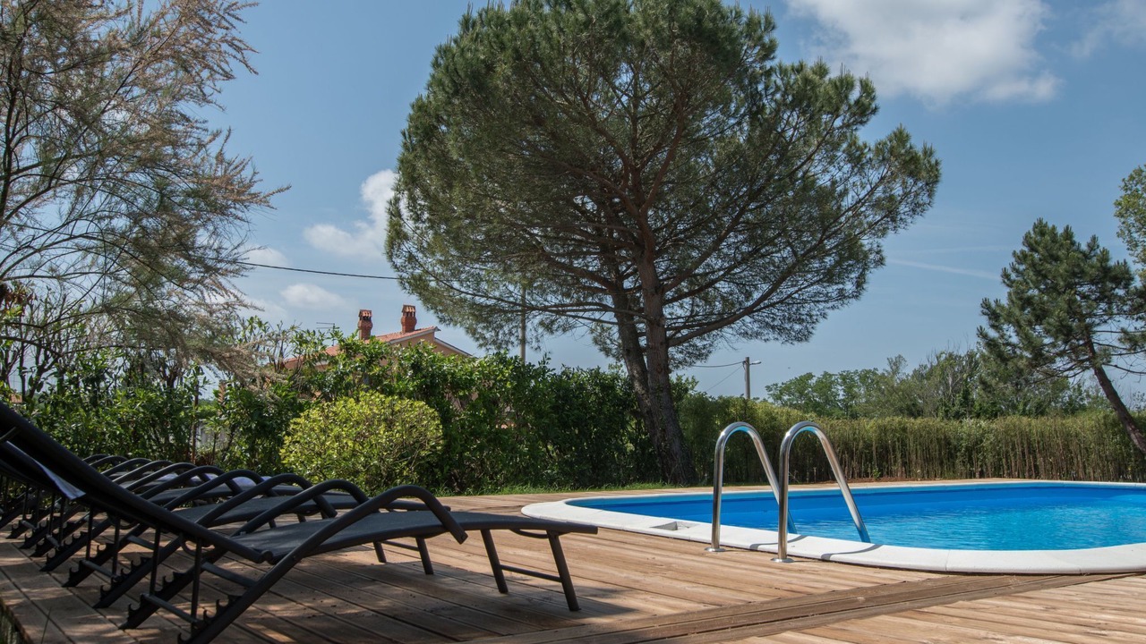 Photo of Outdoor in Radini