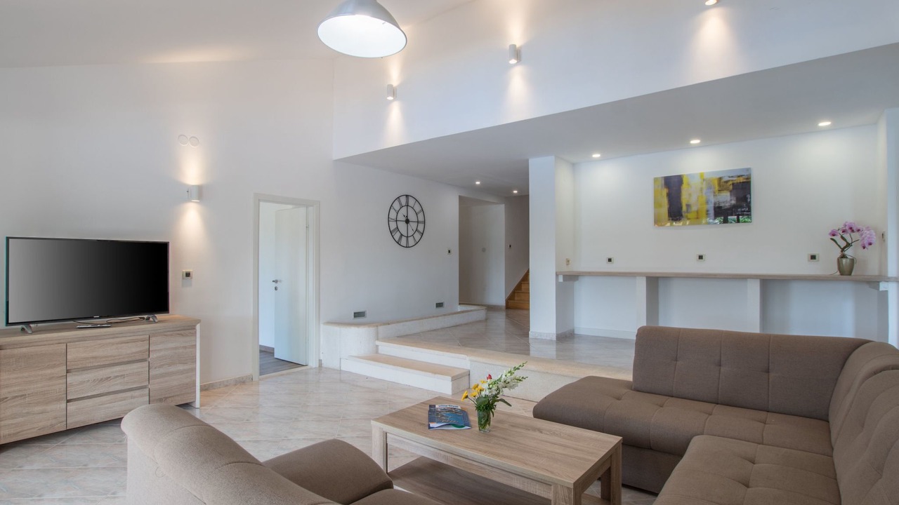 Photo of Livingroom in Radini