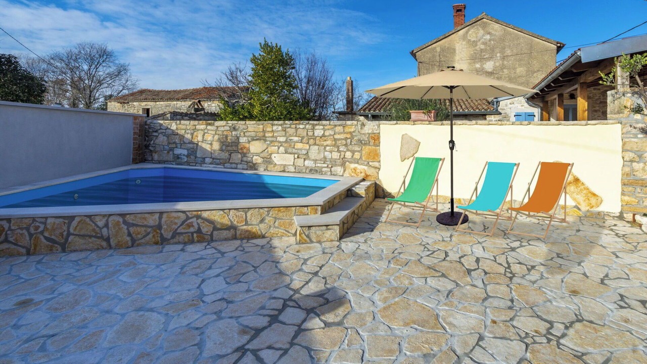 Photo of Outdoor in Butkovici