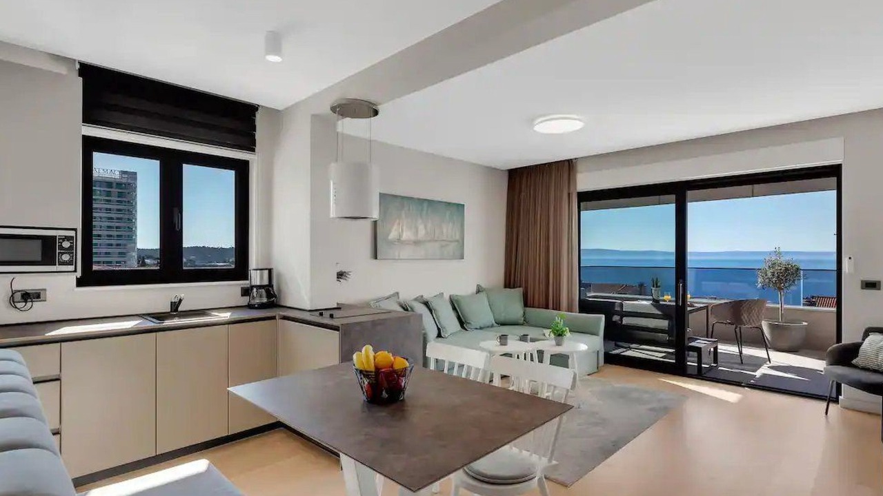 Photo of Livingroom in Ratac