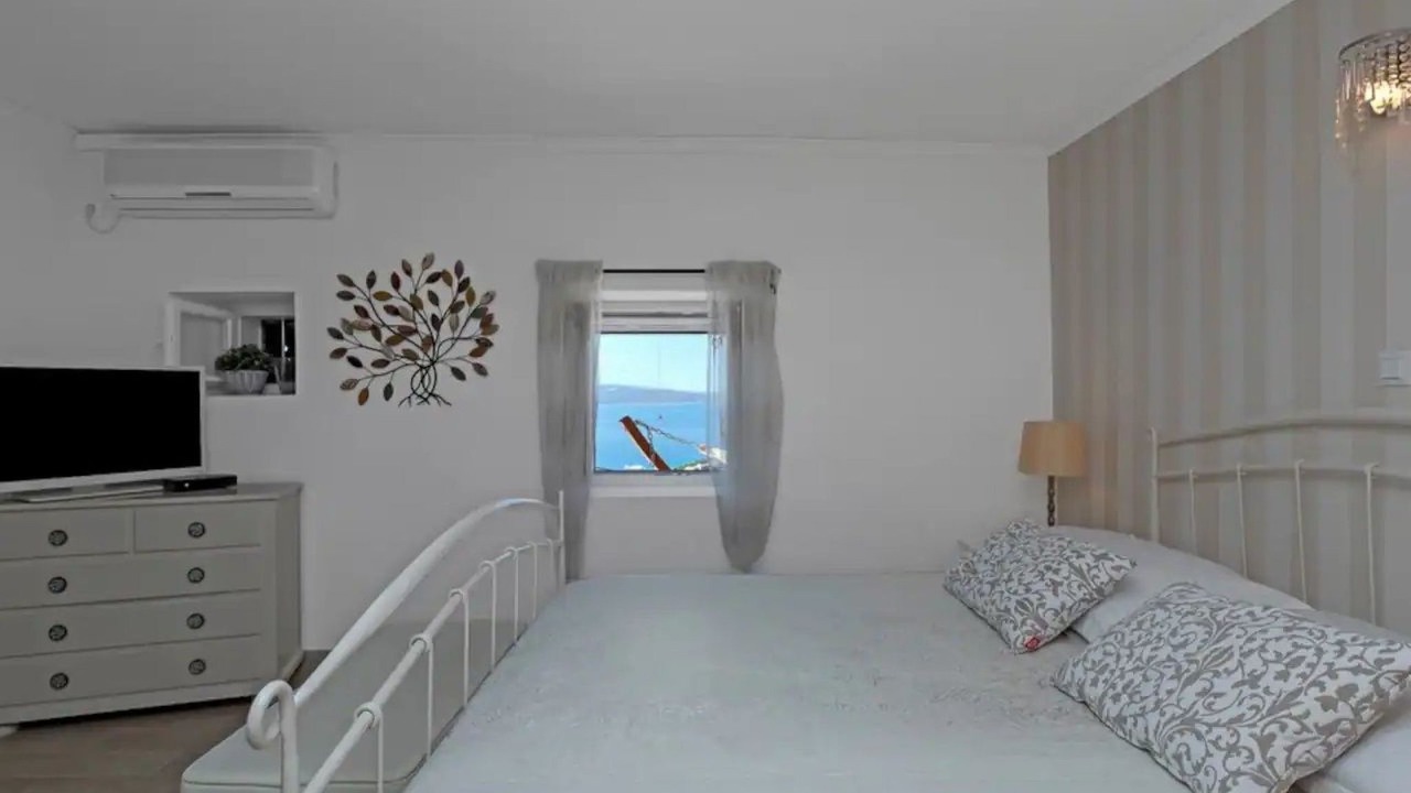 Photo of Others in Makarska