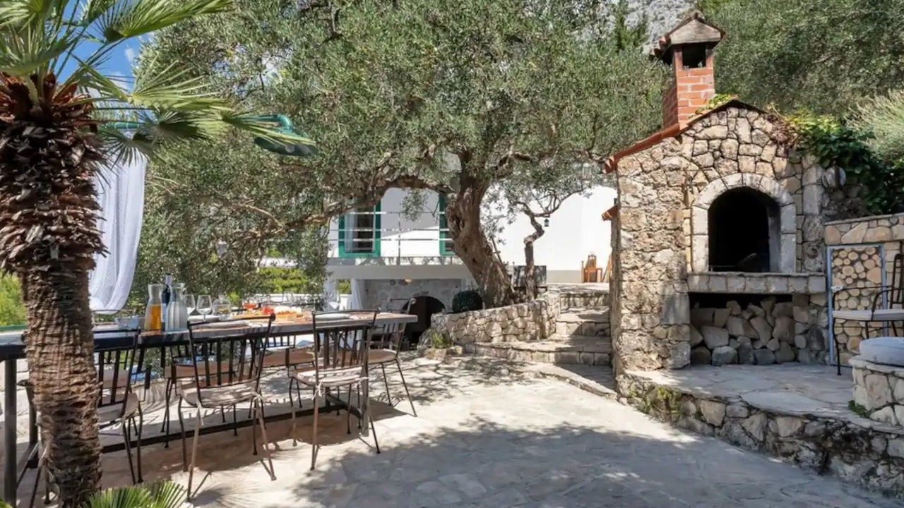 Photo of Others in Makarska