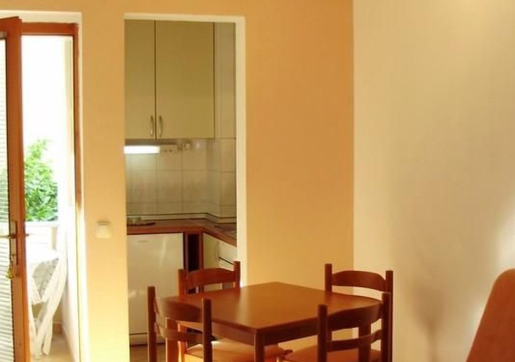 Photo of Livingroom in Bili brig