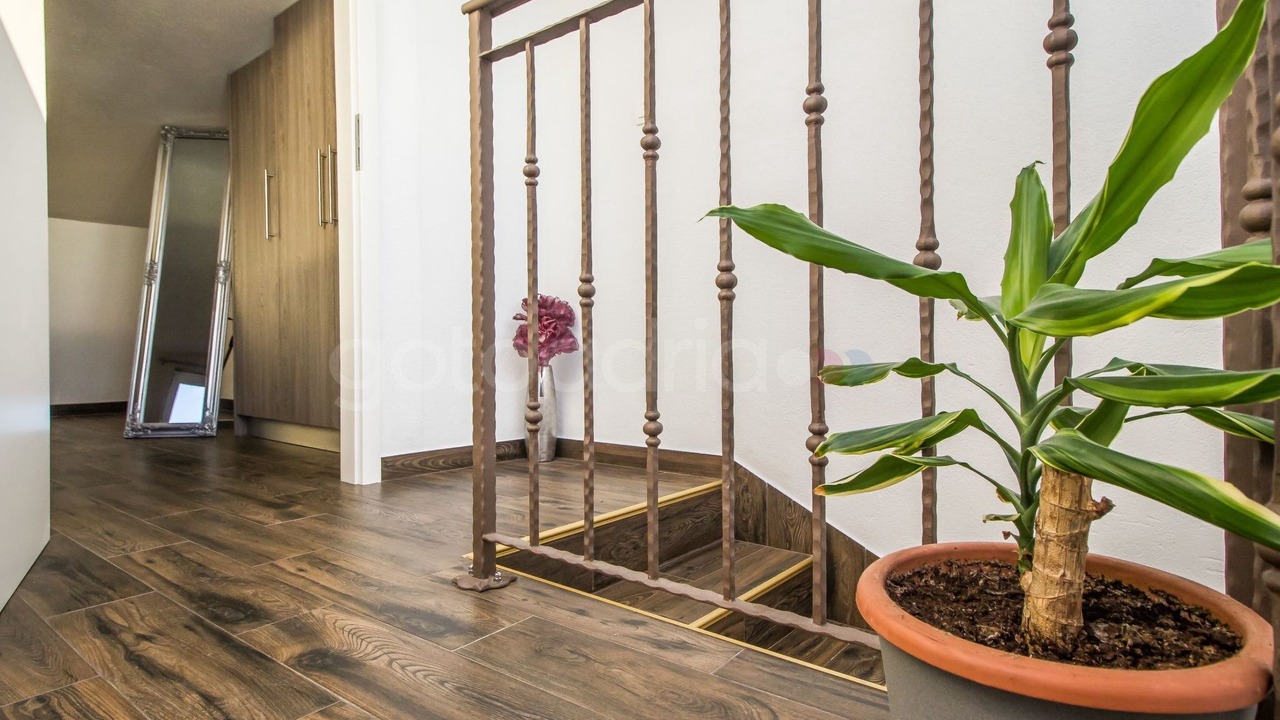 Photo of Livingroom in Bidol