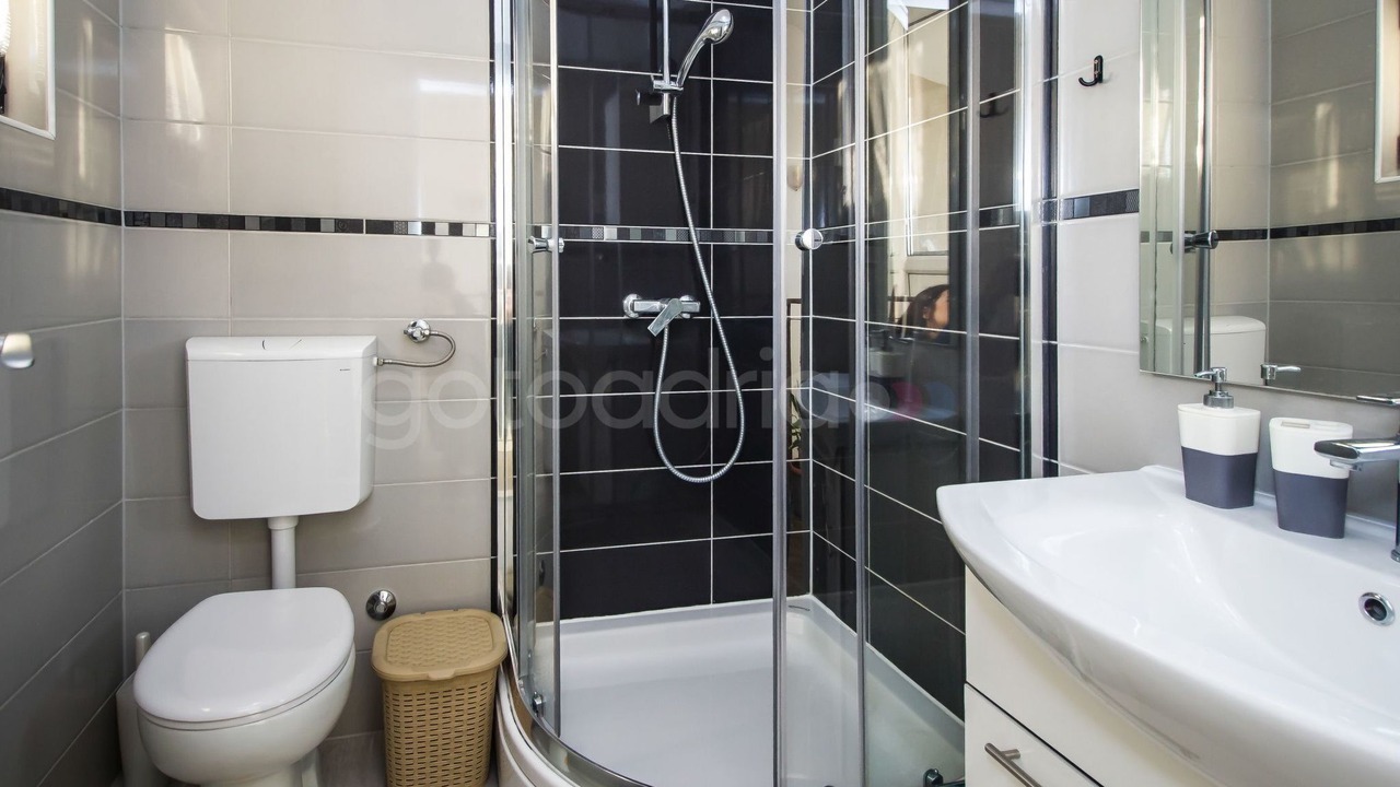 Photo of Bathroom in Bidol
